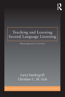 Teaching and Learning Second Language Listening.pdf